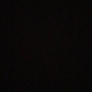 Meet your Posher, Masa